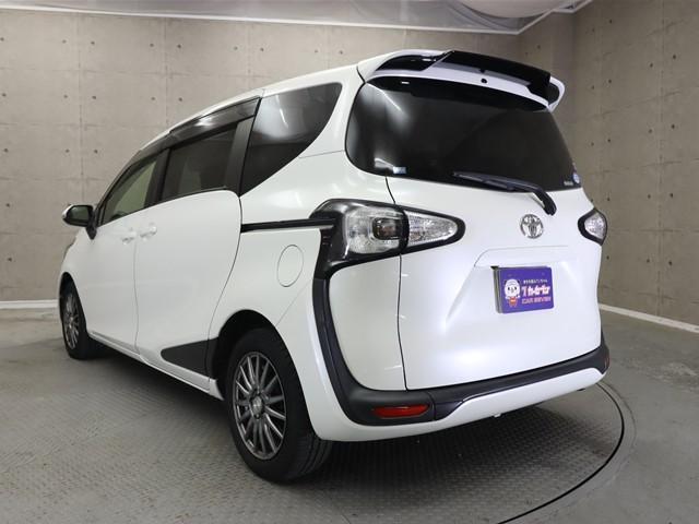 G 7人乗り 純正メモリーナビ フルセグ/CD/DVD/Bluetooth 両側電動スライドドア シートヒーター バックカメラ ETC スマートキー ドラレコ アルミホイール 記録簿(27枚目)