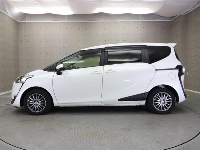 G 7人乗り 純正メモリーナビ フルセグ/CD/DVD/Bluetooth 両側電動スライドドア シートヒーター バックカメラ ETC スマートキー ドラレコ アルミホイール 記録簿(28枚目)