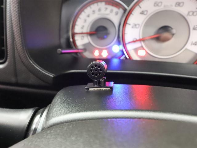 ベースグレード ワンオーナー 禁煙車 メモリーナビ Bluetooth対応 DVD再生機能 ドライブレコーダー 衝突被害軽減システム フルセグテレビ バックカメラ ETC LEDヘッドランプ スマートキー 記録簿(14枚目)