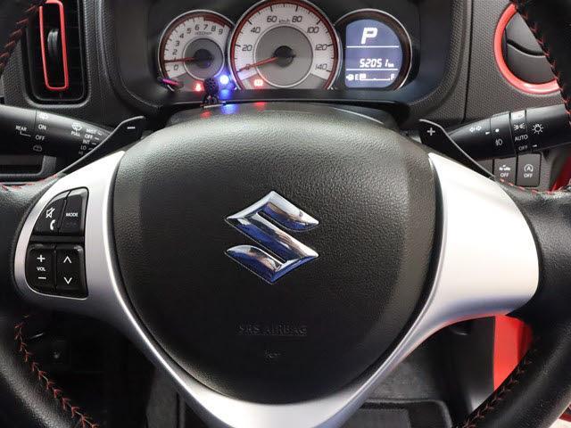 ベースグレード ワンオーナー 禁煙車 メモリーナビ Bluetooth対応 DVD再生機能 ドライブレコーダー 衝突被害軽減システム フルセグテレビ バックカメラ ETC LEDヘッドランプ スマートキー 記録簿(15枚目)