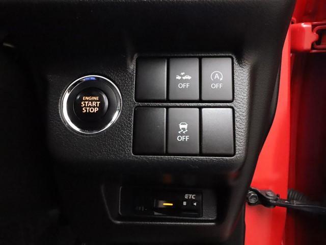 ベースグレード ワンオーナー 禁煙車 メモリーナビ Bluetooth対応 DVD再生機能 ドライブレコーダー 衝突被害軽減システム フルセグテレビ バックカメラ ETC LEDヘッドランプ スマートキー 記録簿(16枚目)
