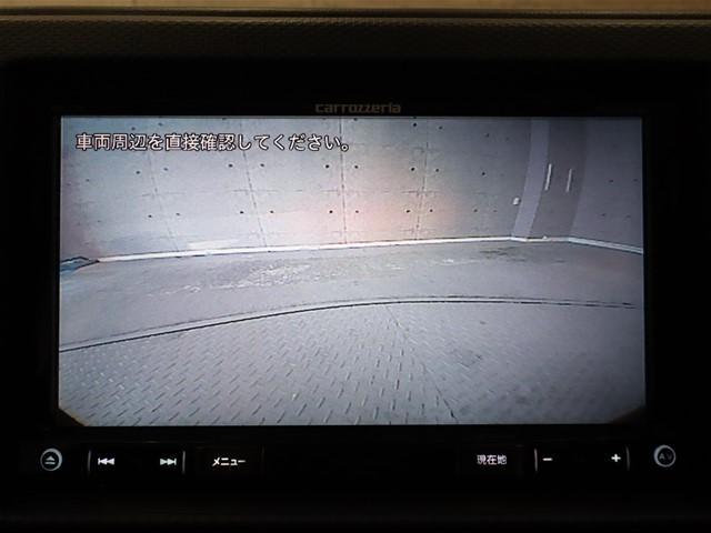 ベースグレード ワンオーナー 禁煙車 メモリーナビ Bluetooth対応 DVD再生機能 ドライブレコーダー 衝突被害軽減システム フルセグテレビ バックカメラ ETC LEDヘッドランプ スマートキー 記録簿(18枚目)