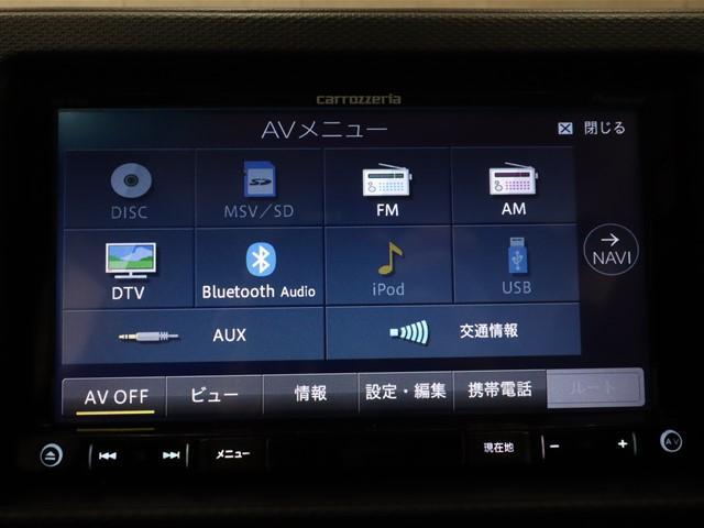 ベースグレード ワンオーナー 禁煙車 メモリーナビ Bluetooth対応 DVD再生機能 ドライブレコーダー 衝突被害軽減システム フルセグテレビ バックカメラ ETC LEDヘッドランプ スマートキー 記録簿(19枚目)