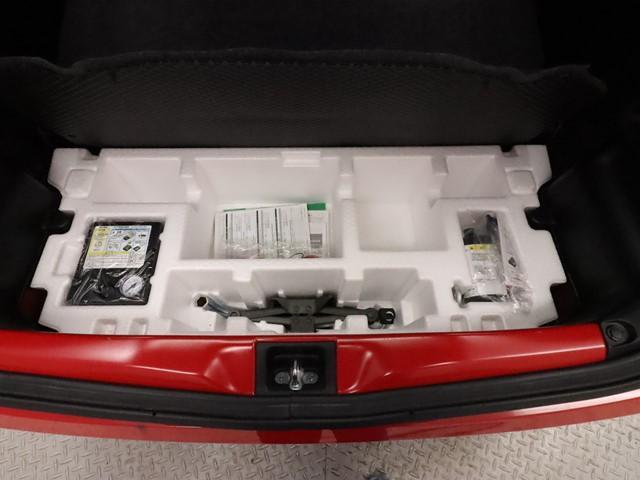 ベースグレード ワンオーナー 禁煙車 メモリーナビ Bluetooth対応 DVD再生機能 ドライブレコーダー 衝突被害軽減システム フルセグテレビ バックカメラ ETC LEDヘッドランプ スマートキー 記録簿(32枚目)