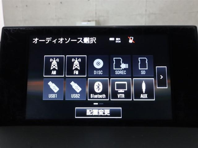 レクサス ＮＸ