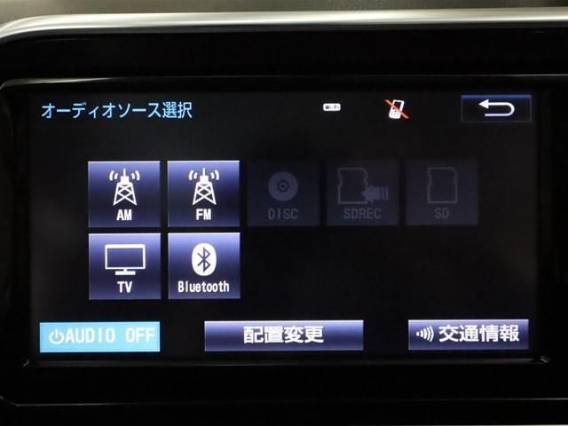 ハイブリッドＧ　６人乗り　ワンオーナー　メモリーナビ　両側電動スライド　フルセグテレビ　Ｂｌｕｅｔｏｏｔｈ対応　前後ドライブレコーダー　バックカメラ　ＥＴＣ　スマートキー　アルミホイール　記録簿(23枚目)