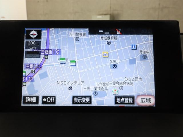 電車でのご来店の場合の最寄りの駅は、ＪＲ武蔵野線、新三郷駅またはつくばエクスプレス、三郷中央駅となります！駅に着きましたら、お迎えに行きますのでお電話ください♪０１２０－５７－１０３１まで！