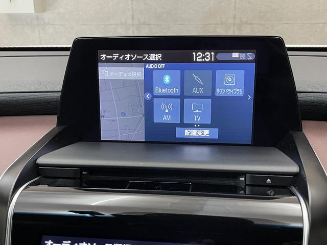 Ｓ　Ｃパッケージ　メモリーナビ　フルセグ／ＣＤ／Ｂｌｕｅｔｏｏｔｈ対応　バックカメラ　ＥＴＣ　ＬＥＤヘッドランプ　スマートキー　パワーシート　ドライブレコーダー　衝突被害軽減システム　ＥＴＣ　車線逸脱警報　記録簿(23枚目)