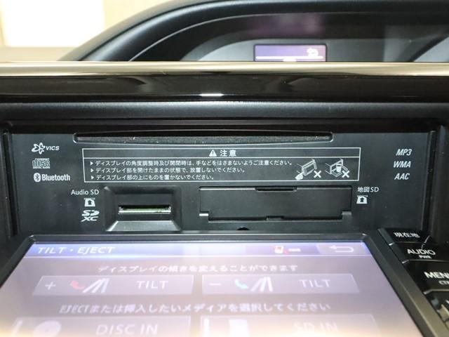 ノア Ｘ　７人乗り　メモリーナビ　ワンセグ／ＣＤ／ＤＶＤ／Ｂｌｕｅｔｏｏｔｈ対応　両側パワースライドドア　ＥＴＣ　キーレスエントリー　アイドリングストップ　記録簿（23枚目）