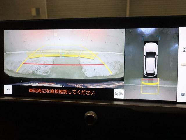 クラウンスポーツ ＲＳ　１２．３インチディスプレイナビ　セーフティセンス　フルセグ　全方位モニター　ＥＴＣ２．０車載器　スマートキー　ＬＥＤヘッドライト　自動バックドア　サンルーフ（20枚目）