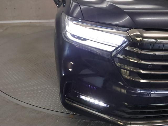 オデッセイ アブソルート・ＥＸ　ワンオーナー　メモリーナビ　両側パワースライドドア　パワーリアゲート　フルセグ　ＥＴＣ　ＬＥＤヘッドランプ　全方位モニター　バックカメラ　衝突被害軽減システム　横滑り防止　ドライブレコーダー（33枚目）