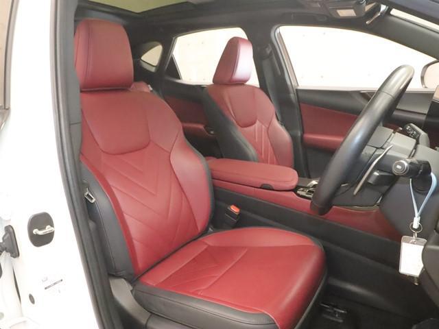 LEXUS NX NX250 VERSION L Best Japan Spec Recon Car for Import Malaysia