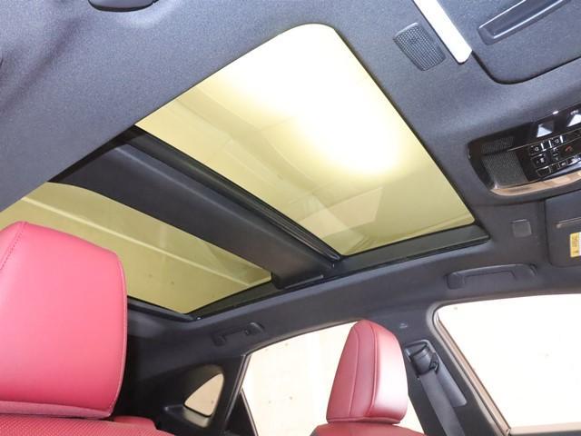 LEXUS NX NX250 VERSION L Best Japan Spec Recon Car for Import Malaysia
