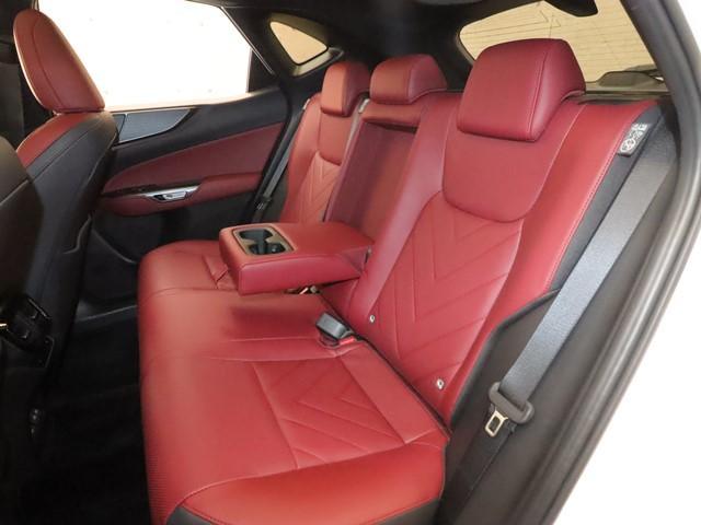 LEXUS NX NX250 VERSION L Best Japan Spec Recon Car for Import Malaysia