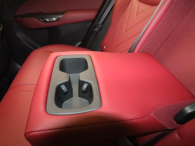 LEXUS NX NX250 VERSION L Best Japan Spec Recon Car for Import Malaysia