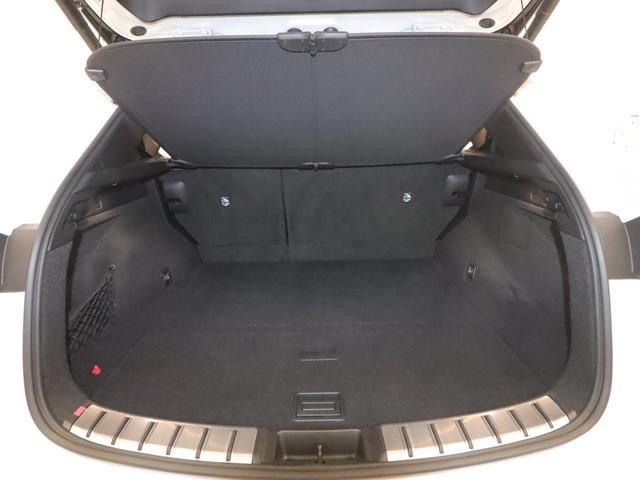 LEXUS NX NX250 VERSION L Best Japan Spec Recon Car for Import Malaysia