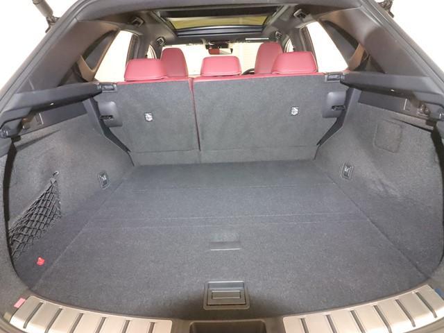 LEXUS NX NX250 VERSION L Best Japan Spec Recon Car for Import Malaysia