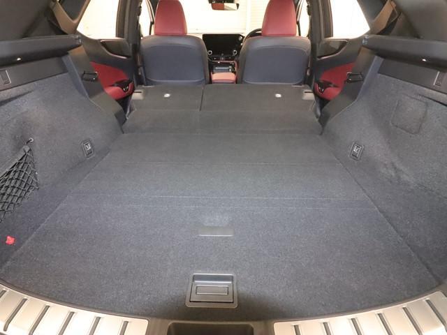 LEXUS NX NX250 VERSION L Best Japan Spec Recon Car for Import Malaysia