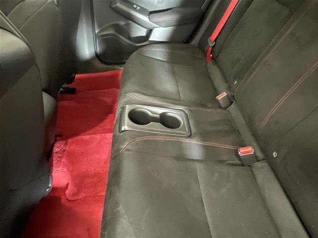 HONDA CIVIC TYPE R Best Japan Spec Recon Car for Import Malaysia