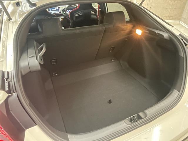 HONDA CIVIC TYPE R Best Japan Spec Recon Car for Import Malaysia