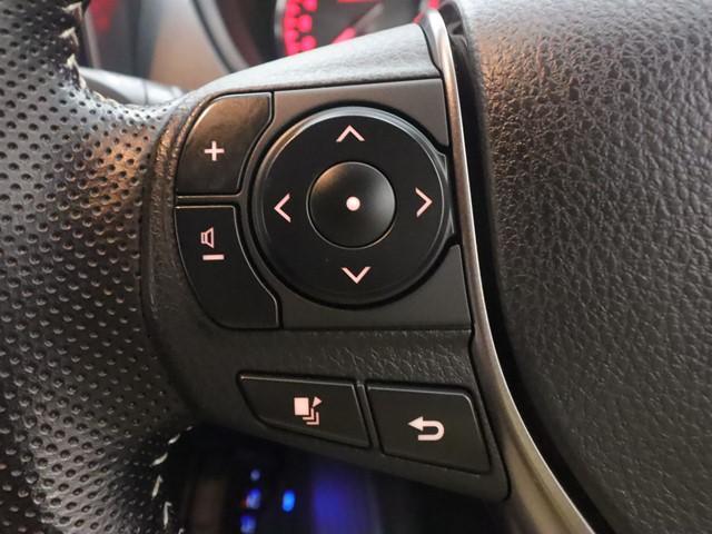 ヴォクシー ＺＳ　Ｇ’ｓ　セーフティセンスメモリーナビ　後席モニター　両側電動スライドドア　フルセグ　バックカメラ　ＥＴＣ車載器　ＬＥＤヘッドランプ　スマートキー　アルミホイール（27枚目）
