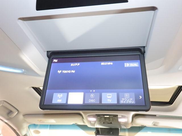 アルファード ２．５Ｓ　Ｃパッケージ　セーフティセンス　メモリーナビ　後席モニター　両側電動スライドドア　電動リアゲート　サンルーフ　全方位モニター　フルセグ　ＥＴＣ２．０車載器　ＬＥＤヘッドランプ　スマートキー（14枚目）
