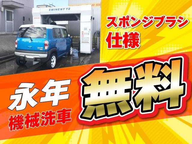 アルファード ２．５Ｓ　Ｃパッケージ　セーフティセンス　メモリーナビ　後席モニター　両側電動スライドドア　電動リアゲート　サンルーフ　全方位モニター　フルセグ　ＥＴＣ２．０車載器　ＬＥＤヘッドランプ　スマートキー（17枚目）