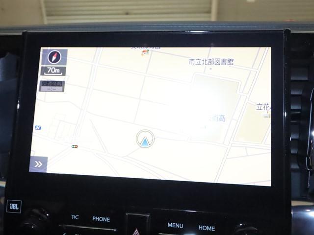 アルファード ２．５Ｓ　Ｃパッケージ　セーフティセンス　メモリーナビ　後席モニター　両側電動スライドドア　電動リアゲート　サンルーフ　全方位モニター　フルセグ　ＥＴＣ２．０車載器　ＬＥＤヘッドランプ　スマートキー（27枚目）