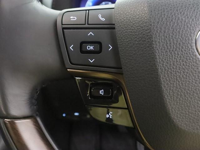 アルファード Ｚ　７人乗り　ワンオーナー　サンルーフ　メモリーナビ　両側電動スライド　電動リアゲート　フルセグ／Ｂｌｕｅｔｏｏｔｈ／Ｍｉｒａｃａｓｔ対応　ＥＴＣ２．０　ＬＥＤヘッドランプ　スマートキー　電動シート（29枚目）