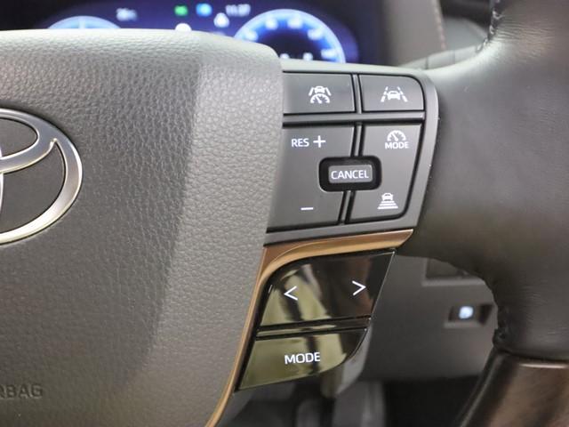 アルファード Ｚ　７人乗り　ワンオーナー　サンルーフ　メモリーナビ　両側電動スライド　電動リアゲート　フルセグ／Ｂｌｕｅｔｏｏｔｈ／Ｍｉｒａｃａｓｔ対応　ＥＴＣ２．０　ＬＥＤヘッドランプ　スマートキー　電動シート（30枚目）