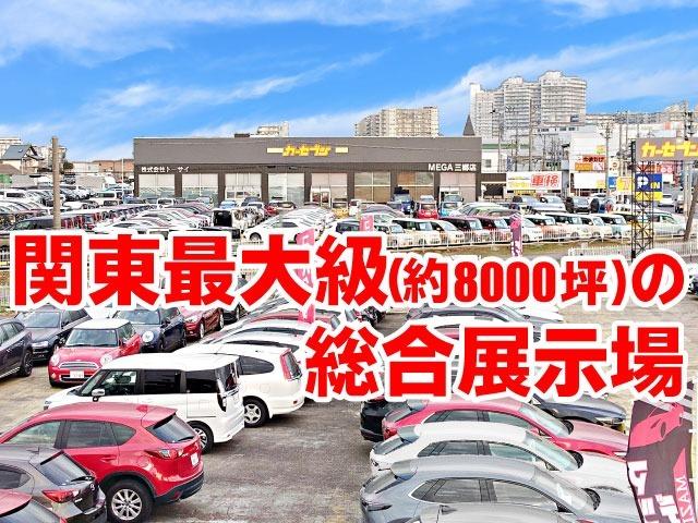 アルファードハイブリッド エグゼクティブラウンジＳ　４ＷＤ　サンルーフ　モデリスタエアロ　メモリーナビ　後席フリップダウンモニター　両側電動スライド　電動リアゲート　衝突被害軽減システム　フルセグ　全方位カメラ　ＥＴＣ２．０　ＬＥＤライト　電動シート（40枚目）