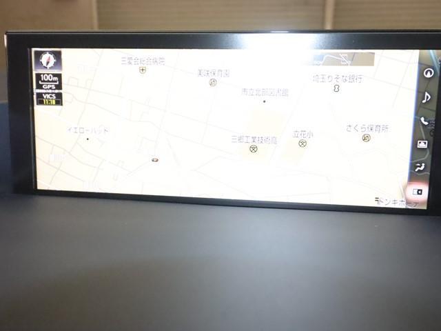 ＣＴ ＣＴ２００ｈ　バージョンＣ　メモリーナビ　フルセグ　バックカメラ　ＥＴＣ　ＬＥＤヘッドランプ　スマートキー　シートメモリー　コーナーセンサー　ステアリングヒーター　オートハイビーム　シートヒーター（17枚目）
