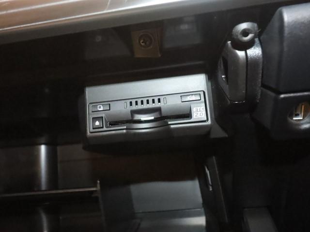 ＣＴ ＣＴ２００ｈ　バージョンＣ　メモリーナビ　フルセグ　バックカメラ　ＥＴＣ　ＬＥＤヘッドランプ　スマートキー　シートメモリー　コーナーセンサー　ステアリングヒーター　オートハイビーム　シートヒーター（22枚目）
