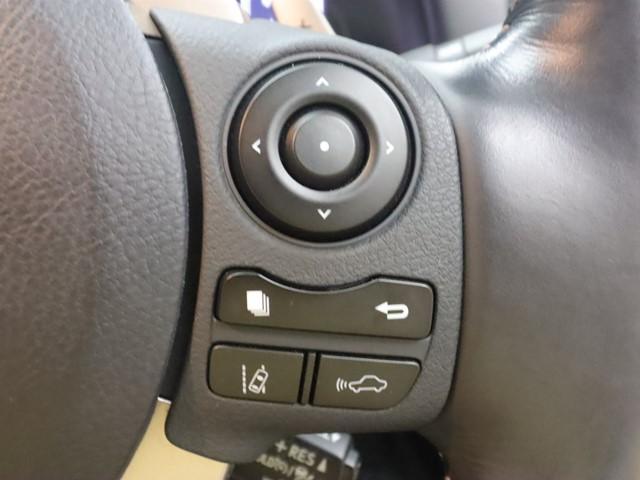 ＣＴ ＣＴ２００ｈ　バージョンＣ　メモリーナビ　フルセグ　バックカメラ　ＥＴＣ　ＬＥＤヘッドランプ　スマートキー　シートメモリー　コーナーセンサー　ステアリングヒーター　オートハイビーム　シートヒーター（26枚目）