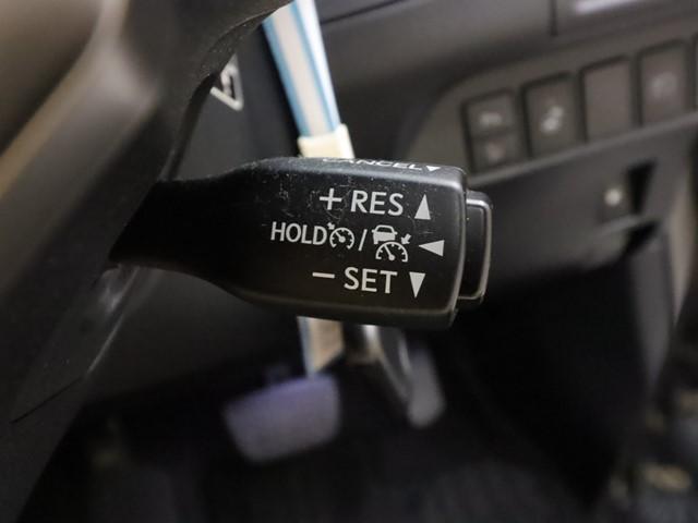 ＣＴ ＣＴ２００ｈ　バージョンＣ　メモリーナビ　フルセグ　バックカメラ　ＥＴＣ　ＬＥＤヘッドランプ　スマートキー　シートメモリー　コーナーセンサー　ステアリングヒーター　オートハイビーム　シートヒーター（27枚目）