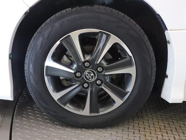 ヴォクシー ＺＳ　煌　メモリーナビ　後席フリップダウンモニター　両側パワースライドドア　フルセグ　バックカメラ　ＥＴＣ２．０　ＬＥＤヘッドランプ　オートハイビーム　車線逸脱警報　衝突被害軽減システム　ワイパーデアイサー（31枚目）