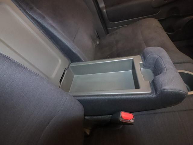 キューブ １５Ｘ　Ｖセレクション　メモリーナビ　フルセグ／ＤＶＤ／Ｂｌｕｅｔｏｏｔｈ対応　バックカメラ　ＥＴＣ　インテリジェントキー　アイドリングストップ　オートエアコン　記録簿（7枚目）