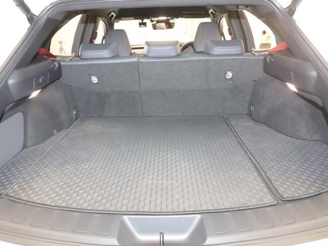 LEXUS UX UX250H F SPORT