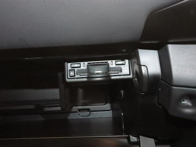 LEXUS UX UX250H F SPORT