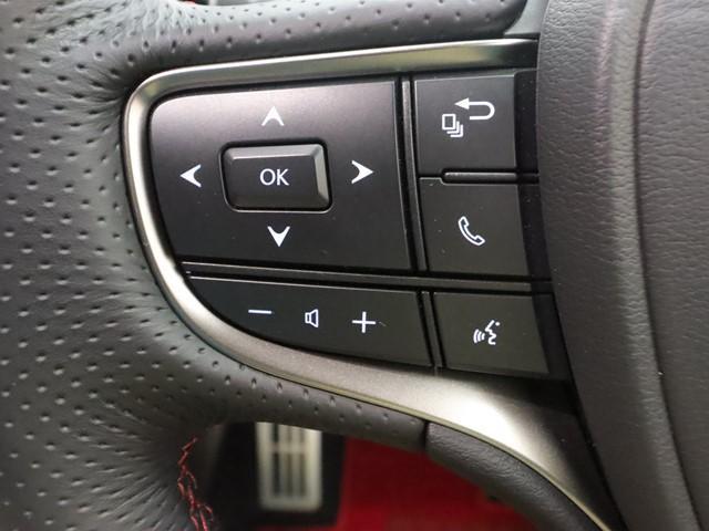 LEXUS UX UX250H F SPORT