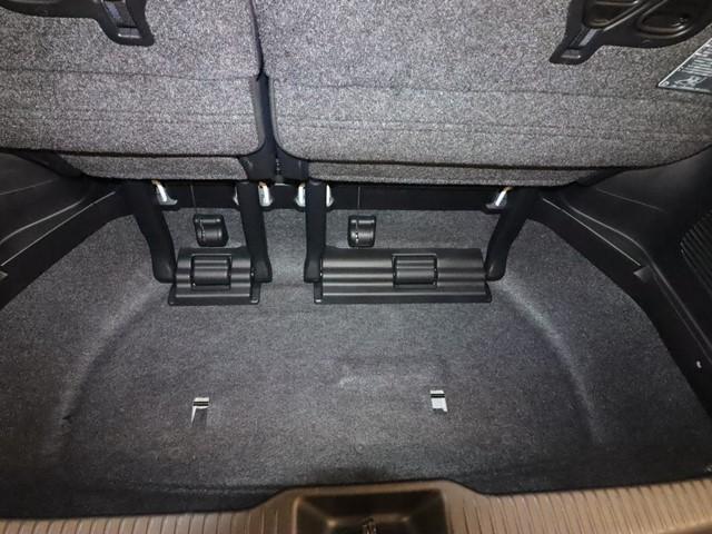 エスティマ アエラス プレミアム 7人乗り メモリーナビ 後席フリップダウンモニター 両側電動スライド 衝突被害軽減システム フルセグ/Bluetooth バックカメラ ETC LEDヘッドランプ スマートキー クルーズコントロール(15枚目)