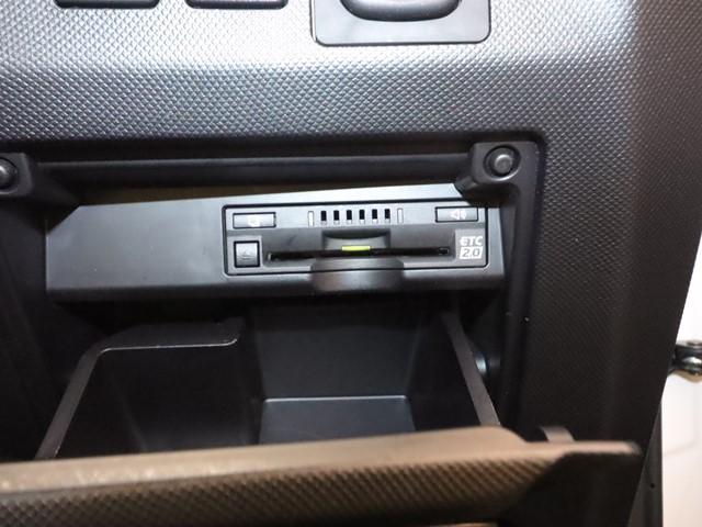 エスティマ アエラス プレミアム 7人乗り メモリーナビ 後席フリップダウンモニター 両側電動スライド 衝突被害軽減システム フルセグ/Bluetooth バックカメラ ETC LEDヘッドランプ スマートキー クルーズコントロール(22枚目)