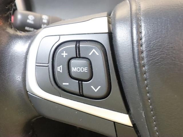 エスティマ アエラス プレミアム 7人乗り メモリーナビ 後席フリップダウンモニター 両側電動スライド 衝突被害軽減システム フルセグ/Bluetooth バックカメラ ETC LEDヘッドランプ スマートキー クルーズコントロール(24枚目)