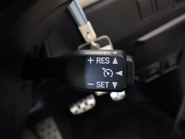 エスティマ アエラス プレミアム 7人乗り メモリーナビ 後席フリップダウンモニター 両側電動スライド 衝突被害軽減システム フルセグ/Bluetooth バックカメラ ETC LEDヘッドランプ スマートキー クルーズコントロール(26枚目)