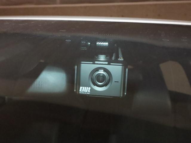 エスティマ アエラス プレミアム 7人乗り メモリーナビ 後席フリップダウンモニター 両側電動スライド 衝突被害軽減システム フルセグ/Bluetooth バックカメラ ETC LEDヘッドランプ スマートキー クルーズコントロール(28枚目)