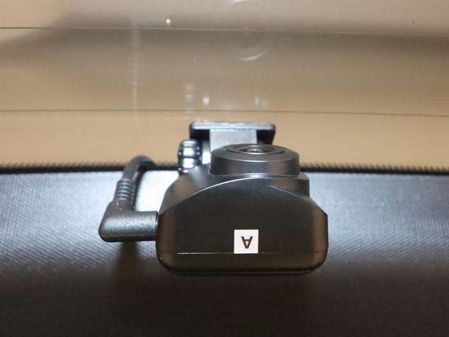 エスティマ アエラス プレミアム 7人乗り メモリーナビ 後席フリップダウンモニター 両側電動スライド 衝突被害軽減システム フルセグ/Bluetooth バックカメラ ETC LEDヘッドランプ スマートキー クルーズコントロール(29枚目)