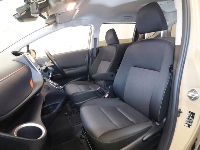 シエンタ ハイブリッド ファンベースG 5人乗り メモリーナビ 両側電動スライド 衝突被害軽減システム フルセグ/Bluetooth対応 全方位カメラ ETC LEDヘッドランプ スマートキー レーンアシスト オートクルーズコントロール(8枚目)