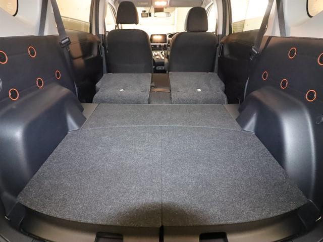 シエンタ ハイブリッド ファンベースG 5人乗り メモリーナビ 両側電動スライド 衝突被害軽減システム フルセグ/Bluetooth対応 全方位カメラ ETC LEDヘッドランプ スマートキー レーンアシスト オートクルーズコントロール(12枚目)