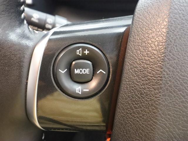 シエンタ ハイブリッド ファンベースG 5人乗り メモリーナビ 両側電動スライド 衝突被害軽減システム フルセグ/Bluetooth対応 全方位カメラ ETC LEDヘッドランプ スマートキー レーンアシスト オートクルーズコントロール(23枚目)