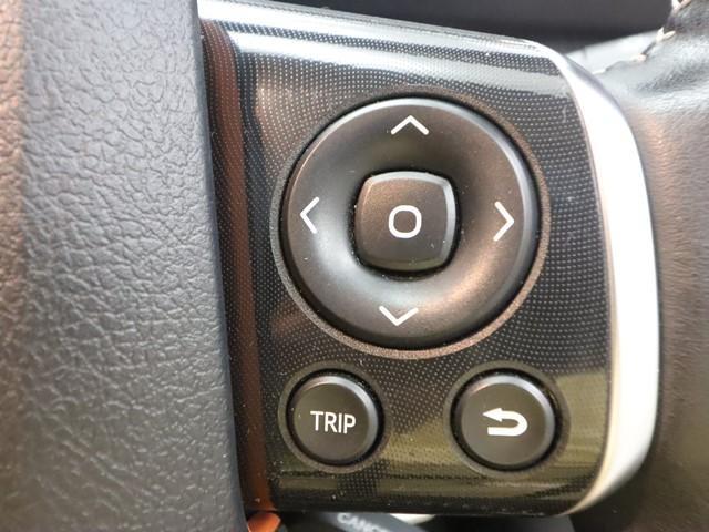 シエンタ ハイブリッド ファンベースG 5人乗り メモリーナビ 両側電動スライド 衝突被害軽減システム フルセグ/Bluetooth対応 全方位カメラ ETC LEDヘッドランプ スマートキー レーンアシスト オートクルーズコントロール(24枚目)